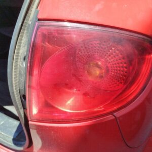 PILOTO TRASERO DERECHO SEAT ALTEA (5P1)