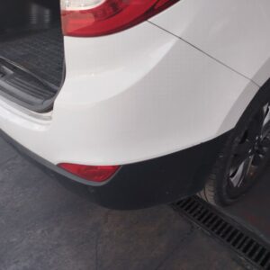 PARAGOLPES TRASERO HYUNDAI IX35 (EL/LM)