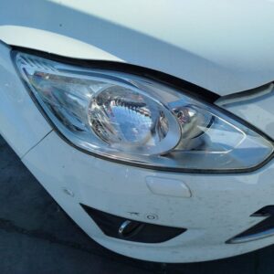 FARO DERECHO FORD GRAND C-MAX (CEU)
