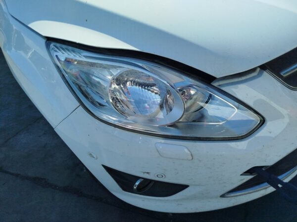 FARO DERECHO FORD GRAND C-MAX (CEU)