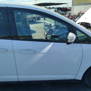 PUERTA DELANTERA DERECHA FORD GRAND C-MAX (CEU)