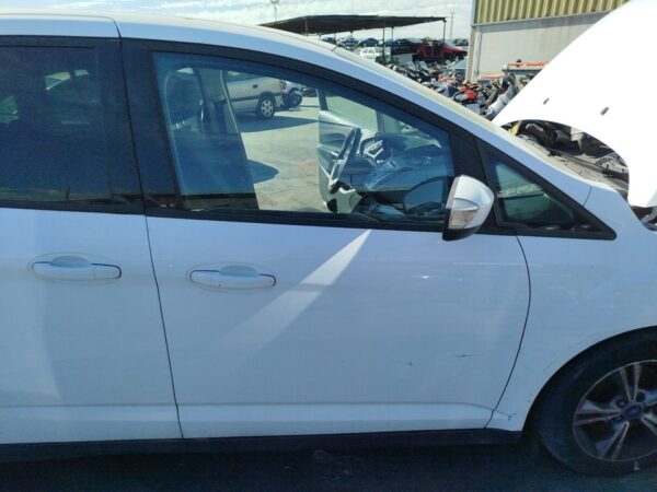 PUERTA DELANTERA DERECHA FORD GRAND C-MAX (CEU)