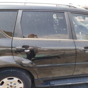 PUERTA TRASERA DERECHA SSANGYONG REXTON