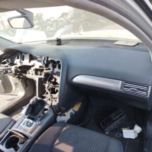 SALPICADERO AUDI A6 BERLINA (4F2)