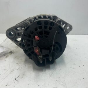 ALTERNADOR ALFA ROMEO 147 (190)