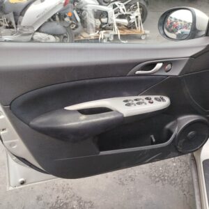 ELEVALUNAS DELANTERO IZQUIERDO HONDA CIVIC 5 PUERTAS (FK)