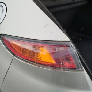 PILOTO TRASERO IZQUIERDO HONDA CIVIC 5 PUERTAS (FK)