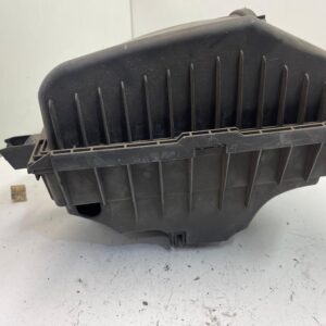 FILTRO AIRE VOLVO XC90