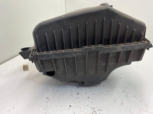 FILTRO AIRE VOLVO XC90