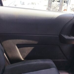 ELEVALUNAS TRASERO IZQUIERDO MAZDA 5 BERLINA (CR)