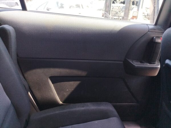 ELEVALUNAS TRASERO IZQUIERDO MAZDA 5 BERLINA (CR)
