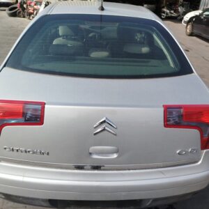 PORTON TRASERO CITROEN C5 BERLINA