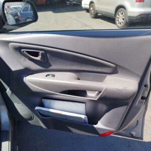 ELEVALUNAS DELANTERO DERECHO HYUNDAI TUCSON (JM)