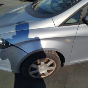 ALETA DELANTERA IZQUIERDA SEAT TOLEDO (5P2)