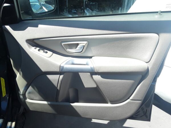 ELEVALUNAS DELANTERO DERECHO VOLVO XC90