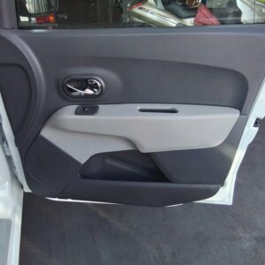 ELEVALUNAS DELANTERO DERECHO DACIA LODGY