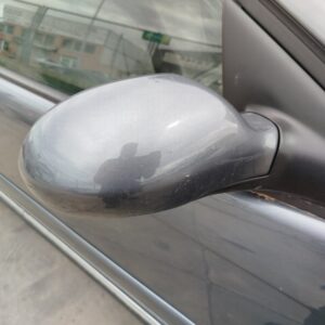 RETROVISOR DERECHO CITROEN C5 BERLINA