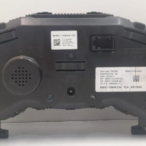CUADRO INSTRUMENTOS FORD FOCUS SPORTBREAK (CB8)