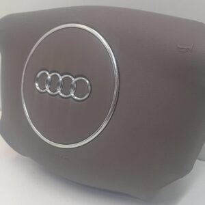 AIRBAG DELANTERO IZQUIERDO AUDI A4 AVANT (8E)