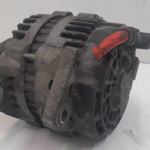 ALTERNADOR OPEL ASTRA H BERLINA