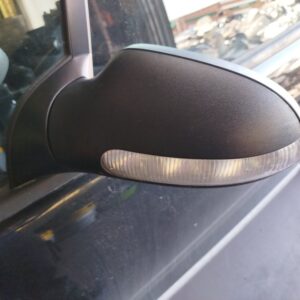 RETROVISOR IZQUIERDO MERCEDES-BENZ CLASE A (BM 168)