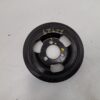 POLEA CIGUEÑAL PEUGEOT 308 SW