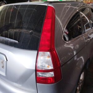PILOTO TRASERO DERECHO HONDA CR-V (RE)