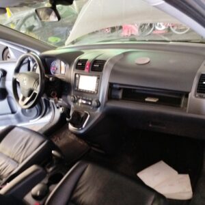 KIT AIRBAG HONDA CR-V (RE)