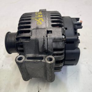 ALTERNADOR AUDI A6 BERLINA (4F2)
