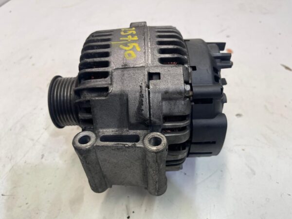 ALTERNADOR AUDI A6 BERLINA (4F2)