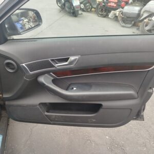 ELEVALUNAS DELANTERO DERECHO AUDI A6 BERLINA (4F2)