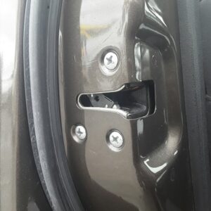 CERRADURA PUERTA DELANTERA IZQUIERDA NISSAN LEAF (ZE0)