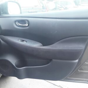 ELEVALUNAS DELANTERO DERECHO NISSAN LEAF (ZE0)