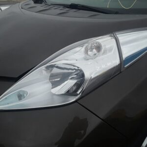 FARO IZQUIERDO NISSAN LEAF (ZE0)
