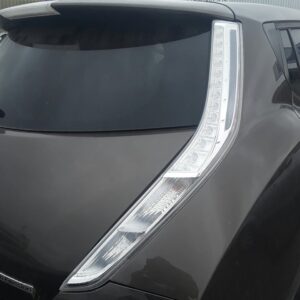 PILOTO TRASERO DERECHO NISSAN LEAF (ZE0)