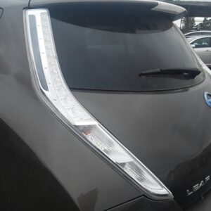 PILOTO TRASERO IZQUIERDO NISSAN LEAF (ZE0)
