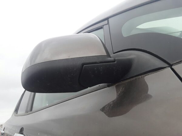 RETROVISOR DERECHO NISSAN LEAF (ZE0)
