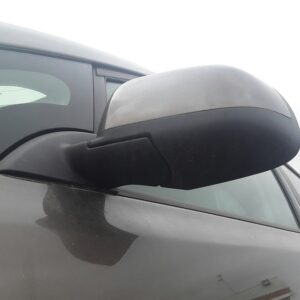 RETROVISOR IZQUIERDO NISSAN LEAF (ZE0)