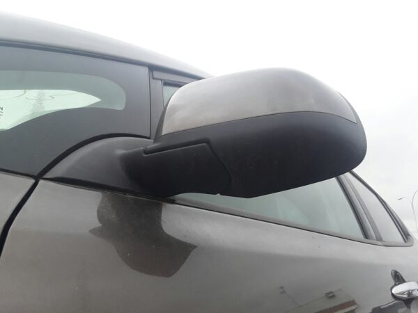 RETROVISOR IZQUIERDO NISSAN LEAF (ZE0)