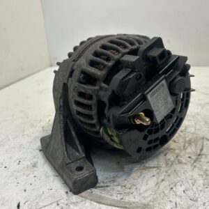 ALTERNADOR VOLVO S60 BERLINA