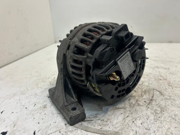 ALTERNADOR VOLVO S60 BERLINA