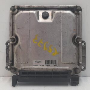 CENTRALITA MOTOR UCE CITROEN XSARA PICASSO