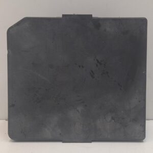 CAJA RELES / FUSIBLES NISSAN QASHQAI (J10)