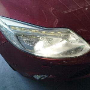 FARO DERECHO FORD FOCUS SPORTBREAK (CB8)