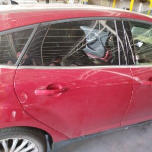 PUERTA TRASERA DERECHA FORD FOCUS SPORTBREAK (CB8)