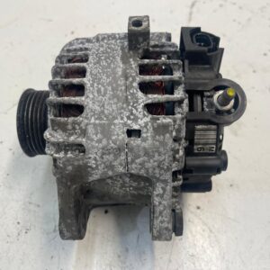 ALTERNADOR KIA SPORTAGE (SL)