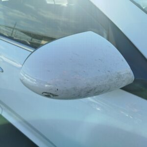 RETROVISOR DERECHO KIA SPORTAGE (SL)