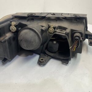 FARO IZQUIERDO VOLKSWAGEN PASSAT BERLINA (3B3)