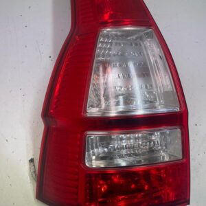 PILOTO TRASERO IZQUIERDO HONDA CR-V (RE)