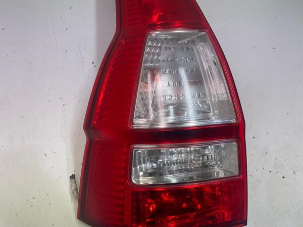 PILOTO TRASERO IZQUIERDO HONDA CR-V (RE)